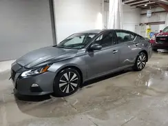 1N4BL4DV0NN423559 2022 NISSAN ALTIMA