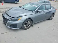 1N4BL4DV0PN302856 2023 NISSAN ALTIMA