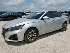 1N4BL4DV0PN305241 2023 NISSAN ALTIMA