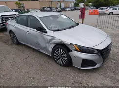 1N4BL4DV0PN305322 2023 NISSAN ALTIMA