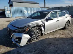 1N4BL4DV0PN305370 2023 NISSAN ALTIMA
