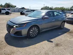 1N4BL4DV0PN306292 2023 NISSAN ALTIMA
