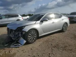 1N4BL4DV0PN306888 2023 NISSAN ALTIMA