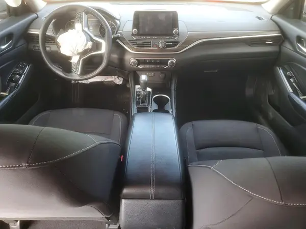 1N4BL4DV0PN306888 2023 NISSAN ALTIMA - Image 8