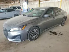 1N4BL4DV0PN307748 2023 NISSAN ALTIMA