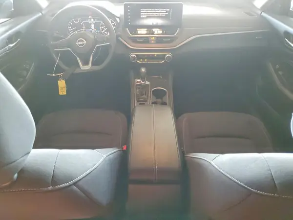 1N4BL4DV0PN307748 2023 NISSAN ALTIMA - Image 8