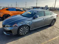 1N4BL4DV0PN308852 2023 NISSAN ALTIMA