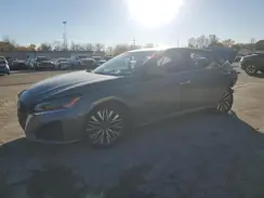 1N4BL4DV0PN309080 2023 NISSAN ALTIMA