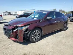 1N4BL4DV0PN309726 2023 NISSAN ALTIMA