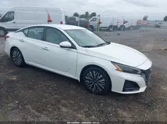 1N4BL4DV0PN310469 2023 NISSAN ALTIMA