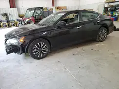 1N4BL4DV0PN310701 2023 NISSAN ALTIMA