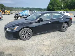 1N4BL4DV0PN311086 2023 NISSAN ALTIMA
