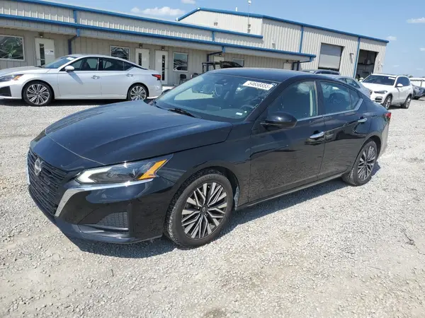 1N4BL4DV0PN311315 2023 NISSAN ALTIMA - Image 1