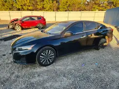1N4BL4DV0PN312111 2023 NISSAN ALTIMA