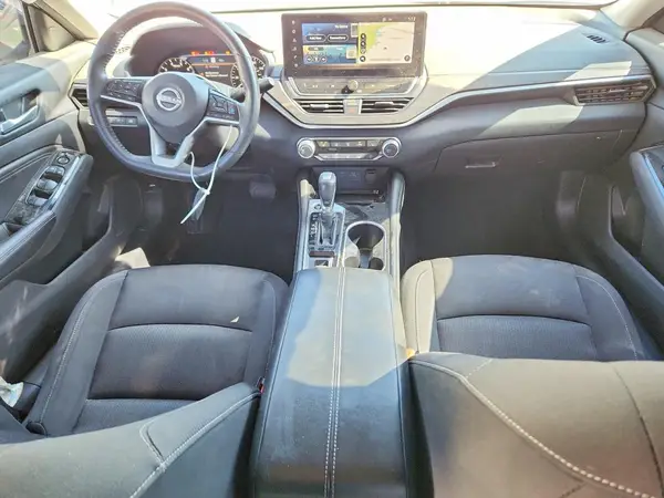 1N4BL4DV0PN312111 2023 NISSAN ALTIMA - Image 8