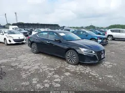 1N4BL4DV0PN312612 2023 NISSAN ALTIMA