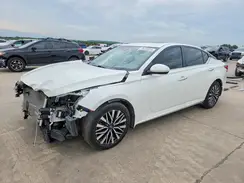 1N4BL4DV0PN313100 2023 NISSAN ALTIMA