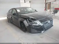 1N4BL4DV0PN313503 2023 NISSAN ALTIMA