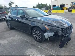 1N4BL4DV0PN313632 2023 NISSAN ALTIMA