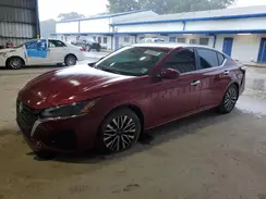 1N4BL4DV0PN313677 2023 NISSAN ALTIMA