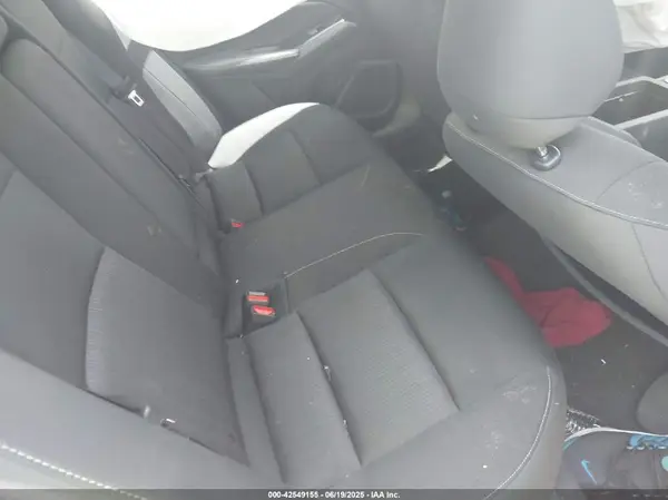 1N4BL4DV0PN313856 2023 NISSAN ALTIMA - Image 8