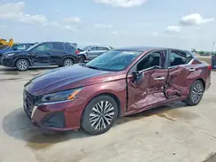 1N4BL4DV0PN313887 2023 NISSAN ALTIMA