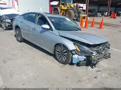 1N4BL4DV0PN314263 2023 NISSAN ALTIMA