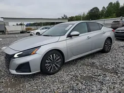 1N4BL4DV0PN314277 2023 NISSAN ALTIMA