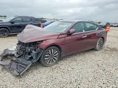 1N4BL4DV0PN315073 2023 NISSAN ALTIMA