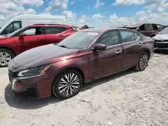 1N4BL4DV0PN315154 2023 NISSAN ALTIMA