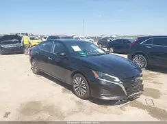 1N4BL4DV0PN316126 2023 NISSAN ALTIMA