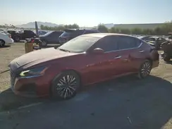 1N4BL4DV0PN316448 2023 NISSAN ALTIMA