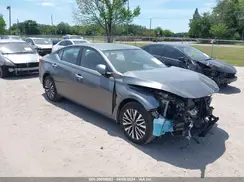 1N4BL4DV0PN316935 2023 NISSAN ALTIMA