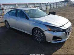1N4BL4DV0PN317115 2023 NISSAN ALTIMA