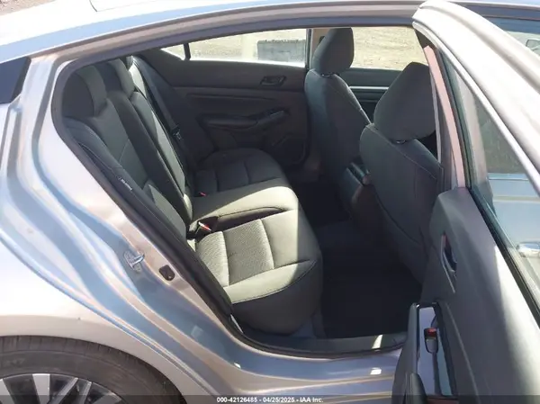 1N4BL4DV0PN317115 2023 NISSAN ALTIMA - Image 8