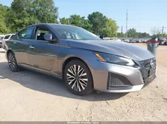 1N4BL4DV0PN317633 2023 NISSAN ALTIMA