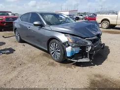 1N4BL4DV0PN318216 2023 NISSAN ALTIMA