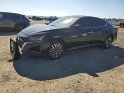 1N4BL4DV0PN319317 2023 NISSAN ALTIMA
