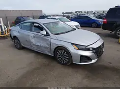 1N4BL4DV0PN319382 2023 NISSAN ALTIMA