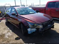 1N4BL4DV0PN320385 2023 NISSAN ALTIMA