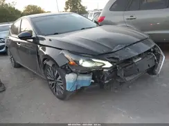 1N4BL4DV0PN321536 2023 NISSAN ALTIMA