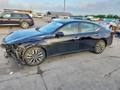 1N4BL4DV0PN322749 2023 NISSAN ALTIMA