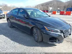 1N4BL4DV0PN322962 2023 NISSAN ALTIMA