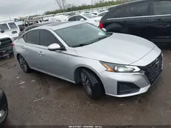 1N4BL4DV0PN324162 2023 NISSAN ALTIMA