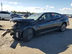 1N4BL4DV0PN325358 2023 NISSAN ALTIMA
