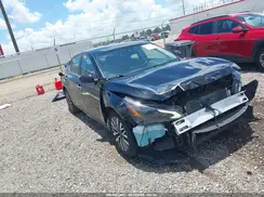 1N4BL4DV0PN325473 2023 NISSAN ALTIMA