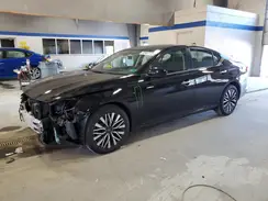 1N4BL4DV0PN326283 2023 NISSAN ALTIMA