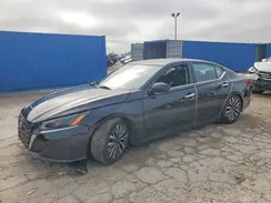 1N4BL4DV0PN326655 2023 NISSAN ALTIMA