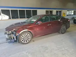 1N4BL4DV0PN326770 2023 NISSAN ALTIMA