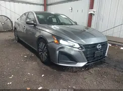1N4BL4DV0PN326915 2023 NISSAN ALTIMA